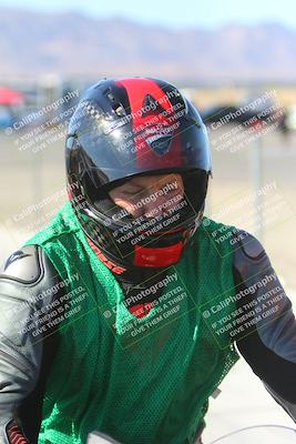media/Mar-08-2025-TrackXperience (Sat) [[277b597a28]]/1-Around the Pits - Pre Grid/